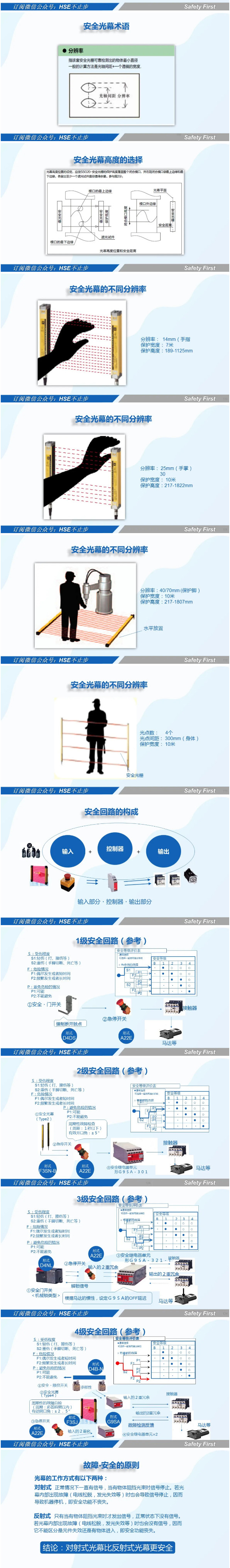 泗陽縣交運客運有限公司公交分公司